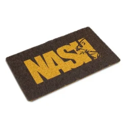 Biwys/Parapluies - NASH Tapis Bank Life Door Mat