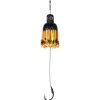 Leurres - MADCAT Teaser silure a-static adjustable clonk teaser 150g
