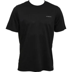 Vêtements - STARBAITS Tee-hirt Back Urban