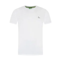 Vêtements - KORDA Tee-hirt inia Tee White