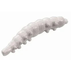 Appâts À Truite - BERKLEY Teignes artificielles truite (x55)