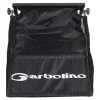 Paniers / Stations - GARBOLINO Tente amovible pour desserte xxl