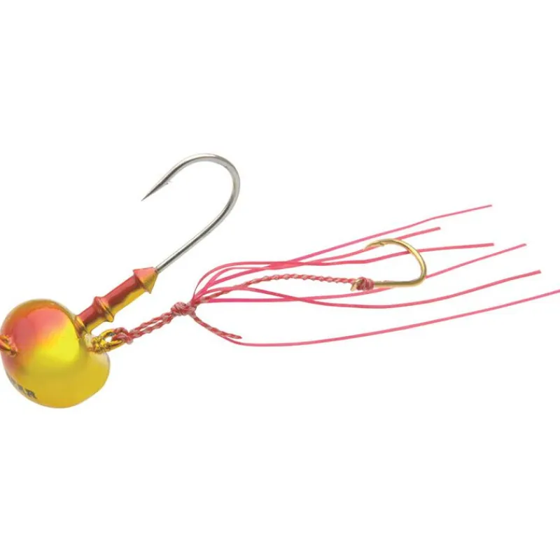 Pêche Au Tenya|Leurres - ECOGEAR Tenya Oval T04