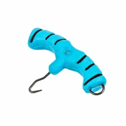 Outillages - NASH Testeur de noeuds carpe knot puller