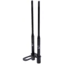 Supports Cannes - CARP SPIRIT Tete anti ejection