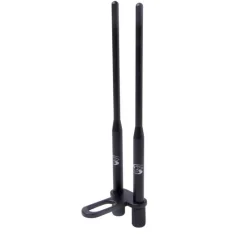 Supports Cannes - CARP SPIRIT Tete anti ejection