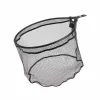 Epuisettes / Bourriches - GARBOLINO Tete d'Epuisette Latex Light Match