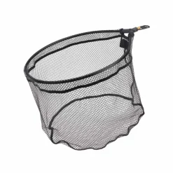 Epuisettes / Bourriches - GARBOLINO Tete d'Epuisette Latex Light Match