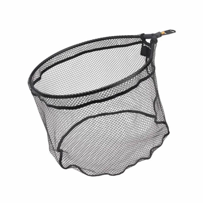 Epuisettes / Bourriches - GARBOLINO Tete d'Epuisette Latex Light Match