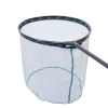 Epuisettes / Bourriches - RIVE Tete d'Epuisette Carp Master XL - 470x400x400mm