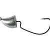 Pêche Aux Leurres|Leurres - DECOY Tete plombee sv 38 n°4 1.8g (x5)