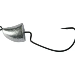 Pêche Aux Leurres|Leurres - DECOY Tete plombee sv 38 n°4 1.8g (x5)