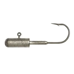 Pêche Aux Leurres|Leurres - DECOY Tete plombee sv 67 ultimate spec (x3)