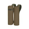 Bagagerie/Rangement - KORDA Tip top protector Compac Elastique