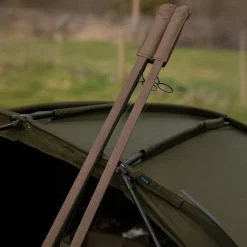 Bagagerie/Rangement - KORDA Tip top protector Compac Elastique