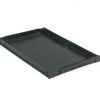Paniers / Stations - RIVE Tiroir 30-F2 Plastique Cote