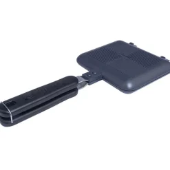 Bivouac/Confort - RIDGE MONKEY Toaster Classic Granite Edition