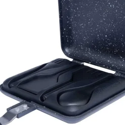 Bivouac/Confort - RIDGE MONKEY Toaster Classic Granite Edition