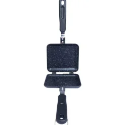 Bivouac/Confort - RIDGE MONKEY Toaster Classic Granite Edition