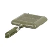 Bivouac/Confort - TRAKKER Toaster Marble Sandwich Toaster XL