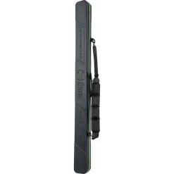 Bagagerie / Rangement Et Transport - SENSAS Top Kit Hard Case 190 cm