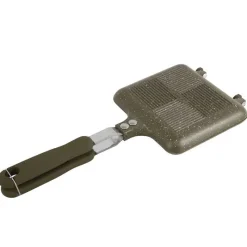 Bivouac/Confort - TRAKKER Toster armolife marble sandwich toaster