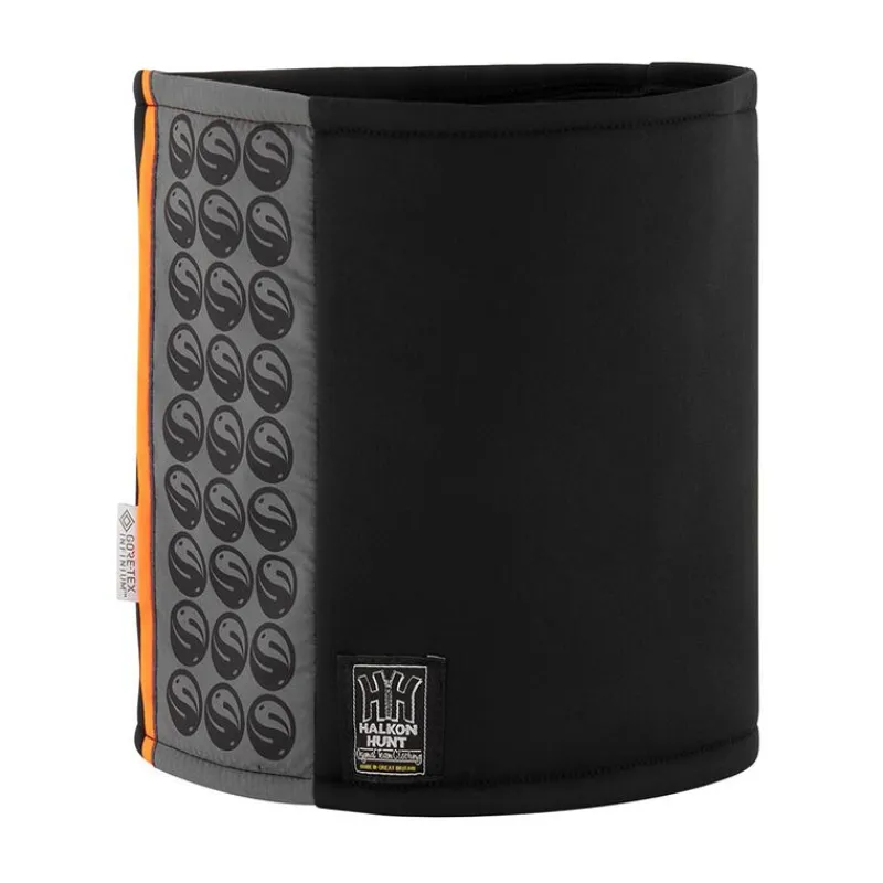 Vêtements|Vêtements - GURU Tour de coup NECKWARMER