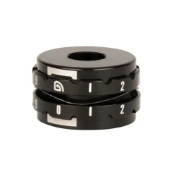 Supports Cannes - TRAKKER 20/20 Wrap Counter