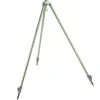 No Kill - NASH Trepied de pesée carpe weigh tripod