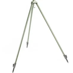 No Kill - NASH Trepied de pesée carpe weigh tripod
