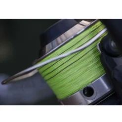 Filaments - KORDA Tresse carpe spod braid 20lbs 0.16mm 300m