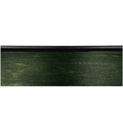Filaments - DAIWA Tresse jbraid 4 brins verte 1350m