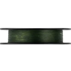 Tresses, Nylons, Fluorocarbones - DAIWA Tresse jbraid 4 brins verte 270m
