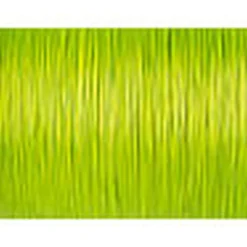 Tresses, Nylons, Fluorocarbones|Tresses, Nylons, Fluorocarbones - DAIWA Tresse J-Braid x8 Chartreuse 150m