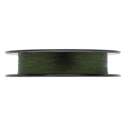 Tresses, Nylons, Fluorocarbones|Tresses, Nylons, Fluorocarbones - DAIWA Tresse J-Braid x8 Dark Green 150m