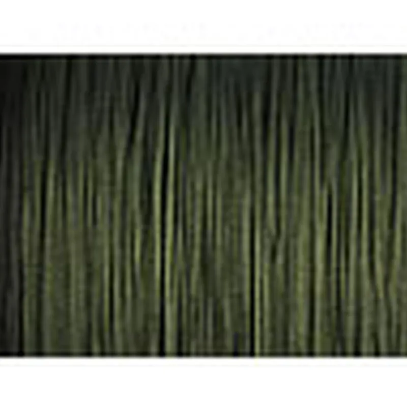 Tresses, Nylons, Fluorocarbones|Tresses, Nylons, Fluorocarbones - DAIWA Tresse J-Braid x8 Dark Green 300m