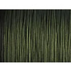 Pêche Du Thon|Tresses, Nylons, Fluorocarbones - DAIWA Tresse J-Braid x8 Dark Green 500m