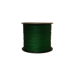 Wading|Filaments - OVERFIGHT Tresse Tank Allround Braid 600m