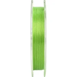Pêche Aux Leurres|Tresses, Nylons, Fluorocarbones - ULTIMATE Tresse Fishing UF PE LINE X8 CHARTREUSE 150m