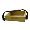 Pêche À Pieds - FLASHMER Trieur à crevettes Grand Modèle 50 x 33 cm