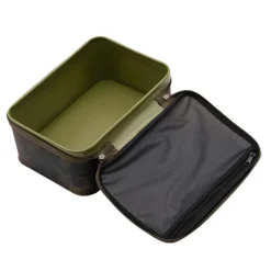 Bagagerie/Rangement - KORDA Trousse à accessoires carpe compac kamo 220