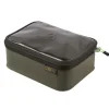 Bagagerie/Rangement - KORDA Trousse à accessoires carpe compac xl 200