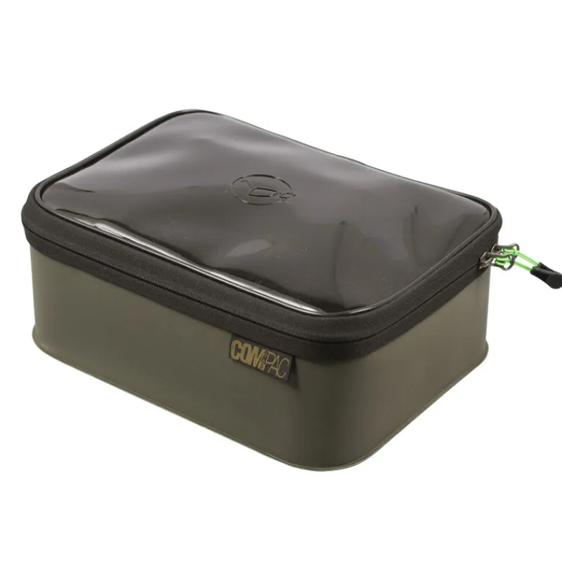 Bagagerie/Rangement - KORDA Trousse à accessoires carpe compac xl 200