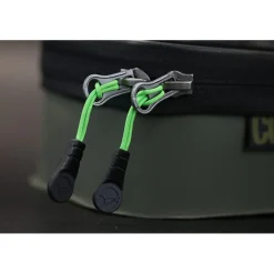 Bagagerie/Rangement - KORDA Trousse à accessoires carpe compac xl 200