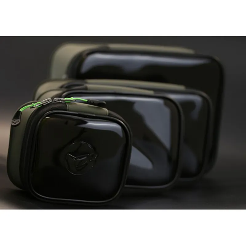Bagagerie/Rangement - KORDA Trousse à accessoires carpe compac xl 200