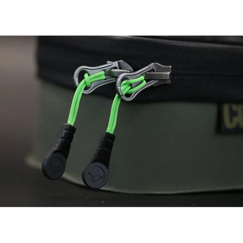Bagagerie/Rangement - KORDA Trousse à accessoires carpe compac medium 125