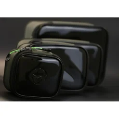 Bagagerie/Rangement - KORDA Trousse à accessoires carpe compac medium 125