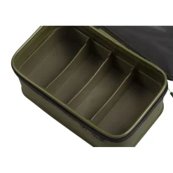 Bagagerie/Rangement - KORDA Trousse à accessoires carpe compac kamo 150 safe edition
