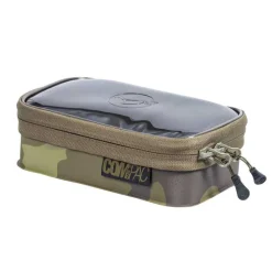 Bagagerie/Rangement - KORDA Trousse à accessoires carpe compac kamo 110