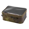 Bagagerie/Rangement - KORDA Trousse à accessoires carpe compac kamo xl 200